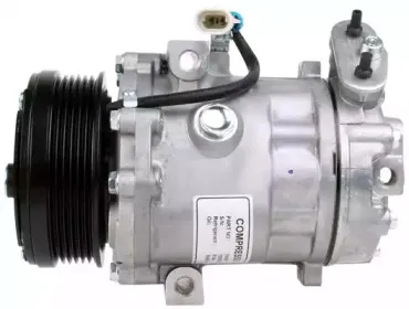 powermax-7010164